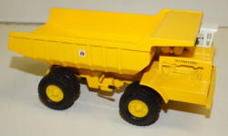 795-2