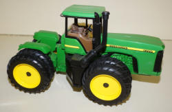 798-2