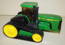 799-2
