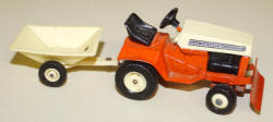 880-2