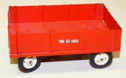 900-3
