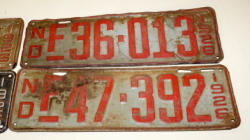 16-3