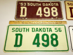 56-3
