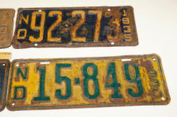 83-3