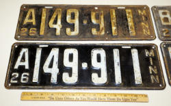 101-2