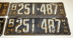 101-3