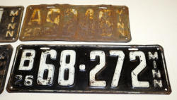 102-3