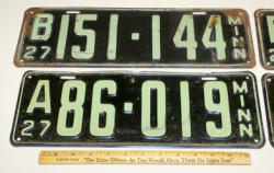 103-2