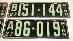 103-3