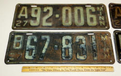 106-2