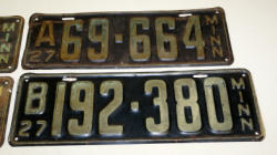 106-3