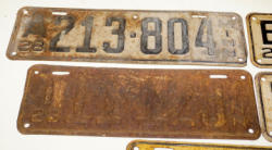 108-2