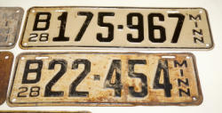 108-3
