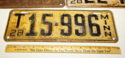 108-4