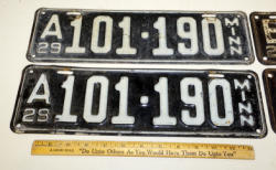 109-2