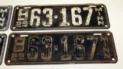 109-3