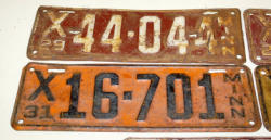110-2