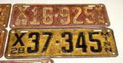 110-3