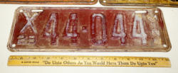 110-4