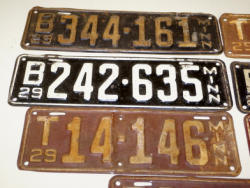111-2