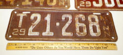 111-4