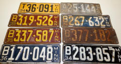115-2