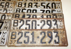 116-5