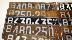 117-2