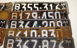 117-3