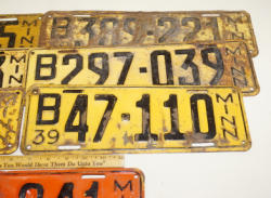 118-3