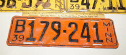 118-4