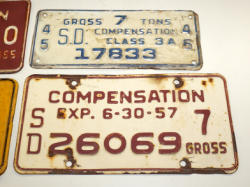 124-3
