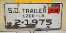 125-2