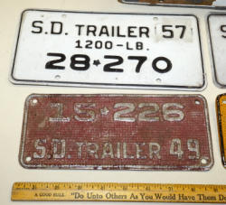 125-3