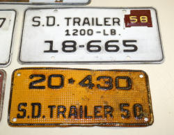 125-4