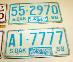 131-3