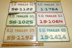 132-3