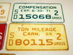 133-3