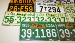 136-4