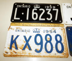 158-2