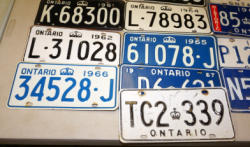 159-4