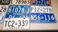 159-5
