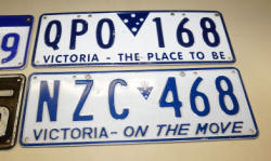 160-3