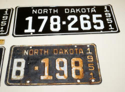 168-3