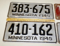 184-2