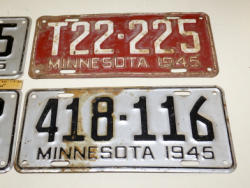 184-3