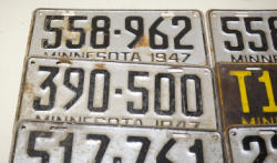 187-2