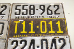 187-3