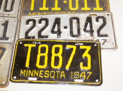 187-5