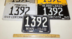188-3